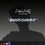 Delah Beats - Woodsmoke
