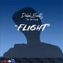 Delah Beats - Flight