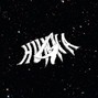 Hunna G - Hawaii