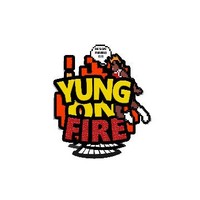 YungOnFire