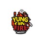 YungOnFire - 2nd x YungOnFire x DB!