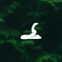 Majik Beats - Snake