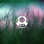 Majik Beats - Tripping