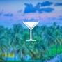 Majik Beats - Drinking