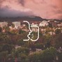 Majik Beats - Outloud