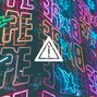 Majik Beats - Dangerous