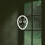 Majik Beats - Psycho