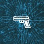 Majik Beats - 9mm