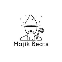 Majik Beats