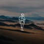 Majik Beats - Maverick