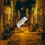 Majik Beats - Fiends