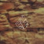 Majik Beats - on stone