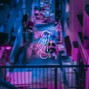 Majik Beats - Never Leave