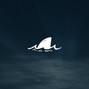 Majik Beats - Deep Sea