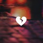 Majik Beats - I need
