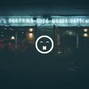 Majik Beats - XO
