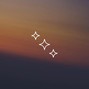 Majik Beats - Stargazing