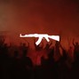 Majik Beats - AK47