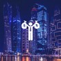Majik Beats - Lavish 