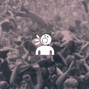 Majik Beats - Mosh Pit