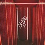 Majik Beats - Bounce