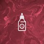 Majik Beats - Sauce