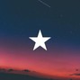 Majik Beats - Astro