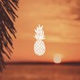 Majik Beats - Pineapple