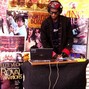Khayan Lewis - Electric Boom