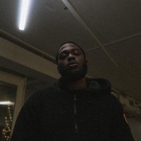 June Wav