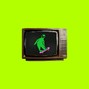 Marvin Fiori (Buy 1 Get 2 Free) - Arizona |  Gunna x Lil Baby