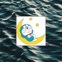 Marvin Fiori (Buy 1 Get 2 Free) - Coastline | Lil Tecca x Lil Tjay