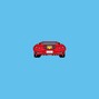 Marvin Fiori (Buy 1 Get 2 Free) - 246MPH | Playboi Carti x Lil Uzi Vert