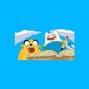 Marvin Fiori (Buy 1 Get 2 Free) - Metro | Offset