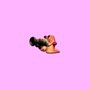 Marvin Fiori (Buy 1 Get 2 Free) - Hotpot | Playboi Carti x Pi'erre Bourne