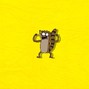 Marvin Fiori (Buy 1 Get 2 Free) - Lucky | Playboi Carti x Lil Skies