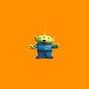 Marvin Fiori (Buy 1 Get 2 Free) - Brussels | Lil Peep
