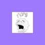 Marvin Fiori (Buy 1 Get 2 Free) - Letdown | Lil Peep