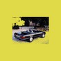 Marvin Fiori (Buy 1 Get 2 Free) - Puma