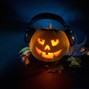 [Facy] - shotti + [Facy] -Halloween