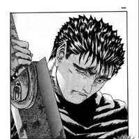 Killeder