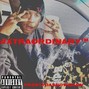 BRANDONTHEPRO - Bank [Prod. BRANDONTHEPRO]