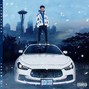 BRANDONTHEPRO - Loko [Prod. BRANDONTHEPRO]
