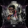 BRANDONTHEPRO - Ballin [Prod. BRANDONTHEPRO]