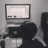 BRANDONTHEPRO