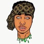 BRANDONTHEPRO - Faygo [Prod. BRANDONTHEPRO x Callan]