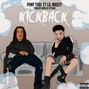 BRANDONTHEPRO - Kickback [Prod. BRANDONTHEPRO]