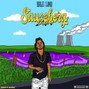 BRANDONTHEPRO - U Remind Me [Prod. BRANDONTHEPRO]