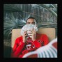 BRANDONTHEPRO - I Need A Girl [Prod. BRANDONTHEPRO]