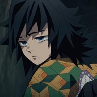 prodbykasel